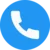 telephone
